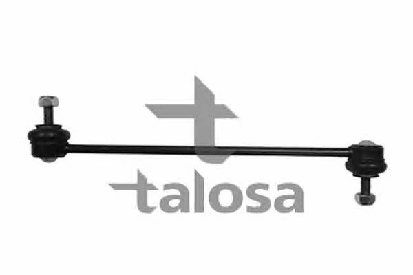 Talosa 50-08318 Rod/Strut, stabiliser 5008318: Buy near me in Poland at 2407.PL - Good price!