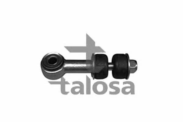 Talosa 50-08331 Rod/Strut, stabiliser 5008331: Buy near me in Poland at 2407.PL - Good price!