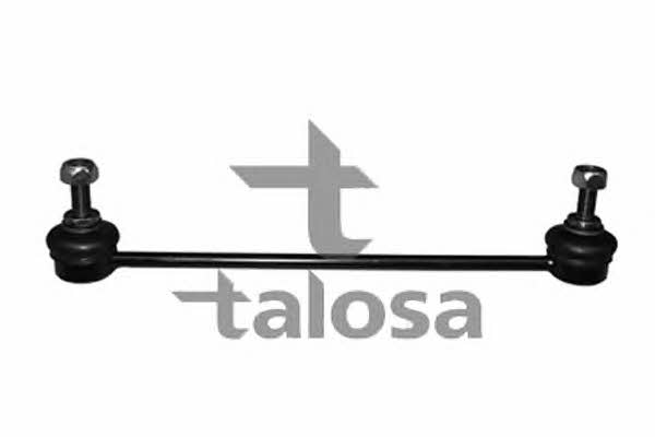 Talosa 50-08340 Rod/Strut, stabiliser 5008340: Buy near me in Poland at 2407.PL - Good price!
