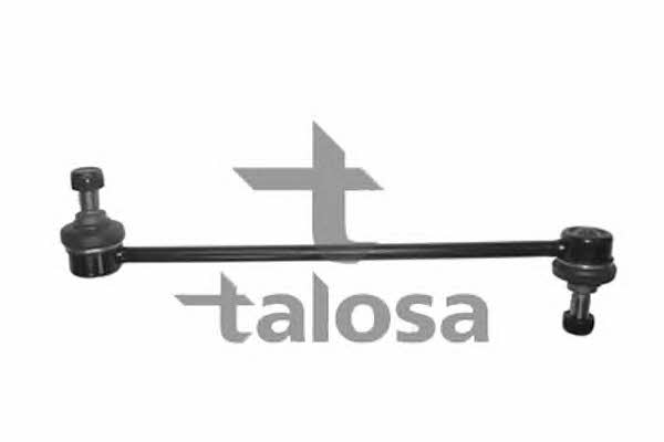 Talosa 50-08388 Rod/Strut, stabiliser 5008388: Buy near me in Poland at 2407.PL - Good price!