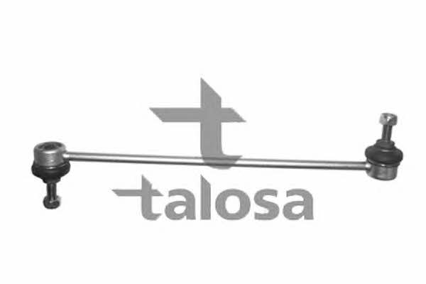 Talosa 50-08519 Rod/Strut, stabiliser 5008519: Buy near me in Poland at 2407.PL - Good price!