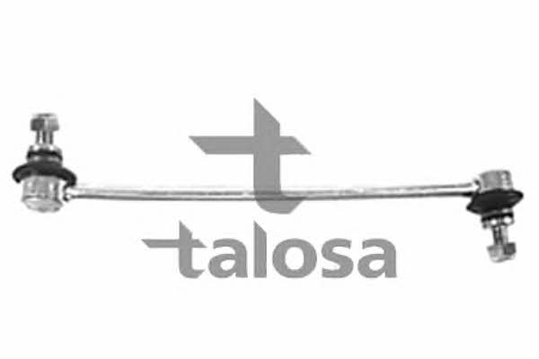 Talosa 50-09040 Rod/Strut, stabiliser 5009040: Buy near me in Poland at 2407.PL - Good price!