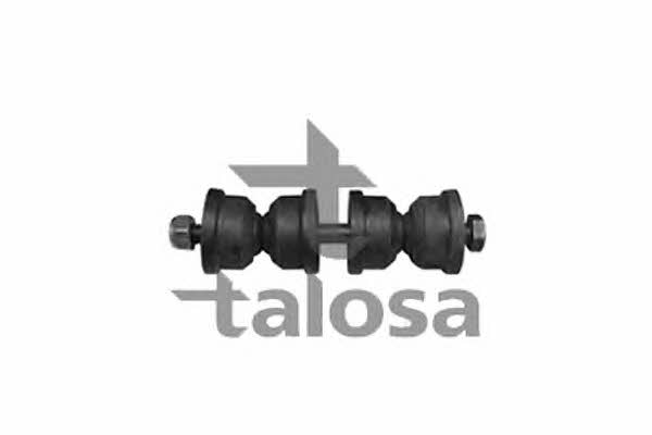 Talosa 50-09096 Стійка стабілізатора 5009096: Приваблива ціна - Купити у Польщі на 2407.PL!