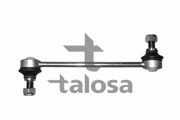 Talosa 50-09144 Стойка стабилизатора 5009144: Отличная цена - Купить в Польше на 2407.PL!