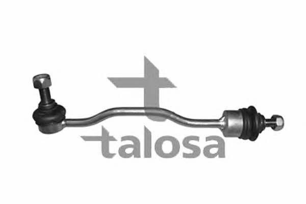 Talosa 50-09146 Łącznik stabilizatora 5009146: Dobra cena w Polsce na 2407.PL - Kup Teraz!