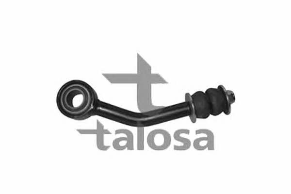 Talosa 50-09152 Rod/Strut, stabiliser 5009152: Buy near me in Poland at 2407.PL - Good price!