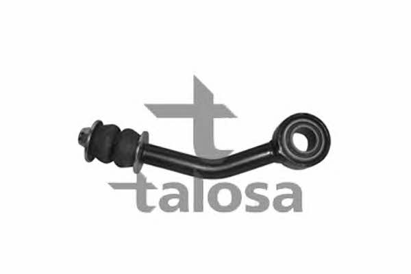 Talosa 50-09153 Стійка стабілізатора 5009153: Приваблива ціна - Купити у Польщі на 2407.PL!