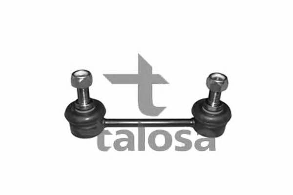 Talosa 50-09154 Стойка стабилизатора 5009154: Отличная цена - Купить в Польше на 2407.PL!
