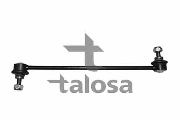Talosa 50-09159 Стійка стабілізатора 5009159: Приваблива ціна - Купити у Польщі на 2407.PL!