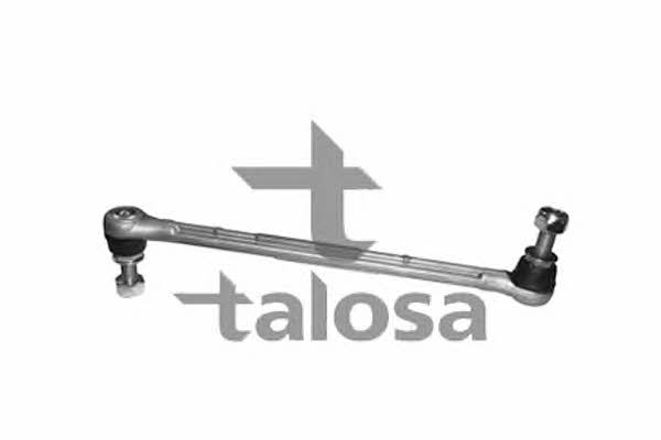 Talosa 50-09166 Стійка стабілізатора 5009166: Приваблива ціна - Купити у Польщі на 2407.PL!