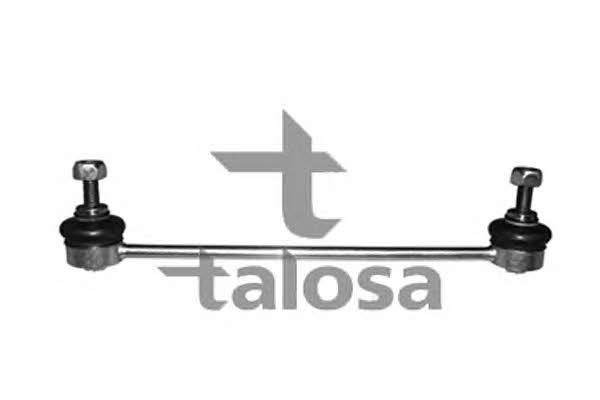 Talosa 50-09167 Stange/strebe, stabilisator 5009167: Kaufen Sie zu einem guten Preis in Polen bei 2407.PL!
