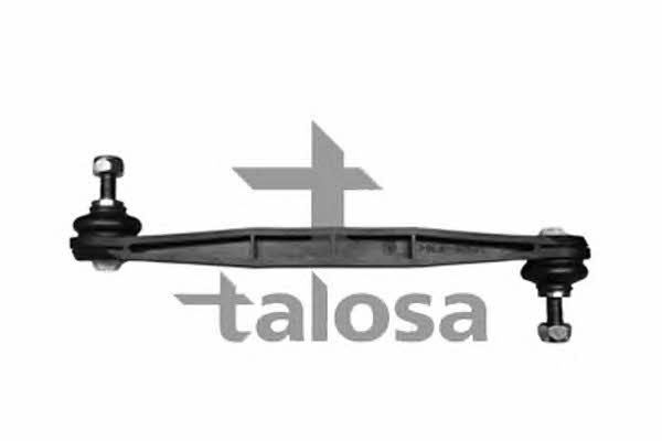 Talosa 50-09174 Stange/strebe, stabilisator 5009174: Kaufen Sie zu einem guten Preis in Polen bei 2407.PL!