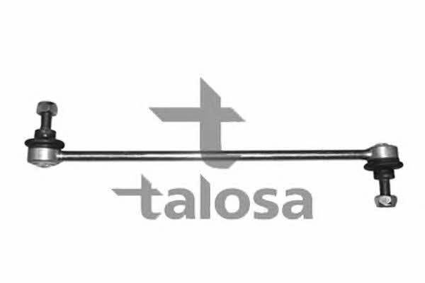Talosa 50-09299 Rod/Strut, stabiliser 5009299: Buy near me in Poland at 2407.PL - Good price!