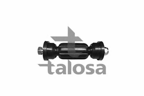 Talosa 50-09311 Rod/Strut, stabiliser 5009311: Buy near me in Poland at 2407.PL - Good price!