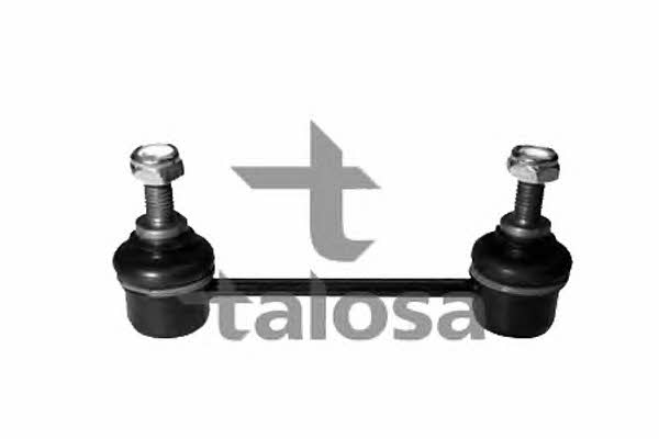 Talosa 50-09693 Stange/strebe, stabilisator 5009693: Kaufen Sie zu einem guten Preis in Polen bei 2407.PL!