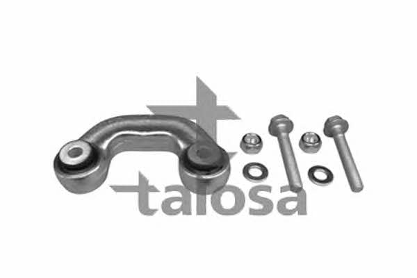 Talosa 50-09700 Stange/strebe, stabilisator 5009700: Kaufen Sie zu einem guten Preis in Polen bei 2407.PL!