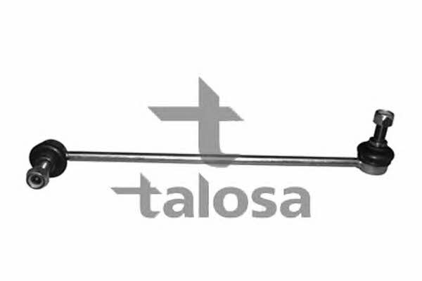 Talosa 50-09746 Stange/strebe, stabilisator 5009746: Kaufen Sie zu einem guten Preis in Polen bei 2407.PL!
