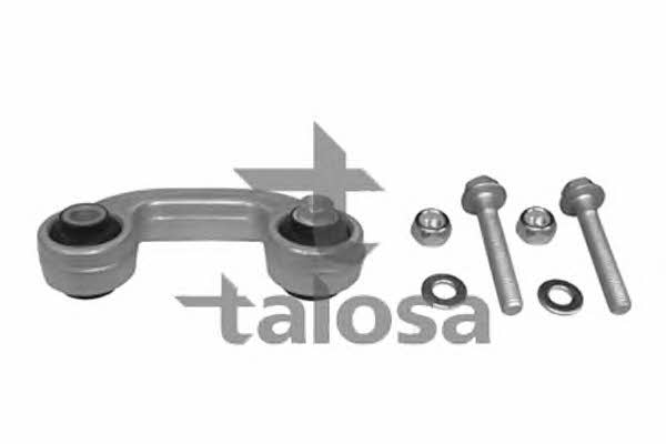 Talosa 50-09747 Stange/strebe, stabilisator 5009747: Kaufen Sie zu einem guten Preis in Polen bei 2407.PL!