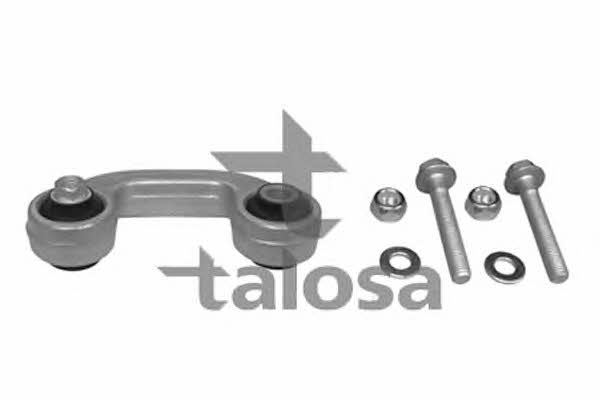 Talosa 50-09748 Стійка стабілізатора 5009748: Приваблива ціна - Купити у Польщі на 2407.PL!