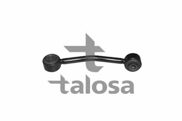 Talosa 50-09786 Стойка стабилизатора 5009786: Отличная цена - Купить в Польше на 2407.PL!