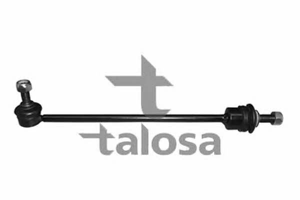 Talosa 50-09859 Łącznik stabilizatora 5009859: Dobra cena w Polsce na 2407.PL - Kup Teraz!