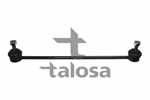 Talosa 50-09965 Стойка стабилизатора 5009965: Отличная цена - Купить в Польше на 2407.PL!