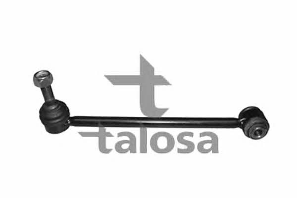 Talosa 50-09966 Стойка стабилизатора 5009966: Отличная цена - Купить в Польше на 2407.PL!