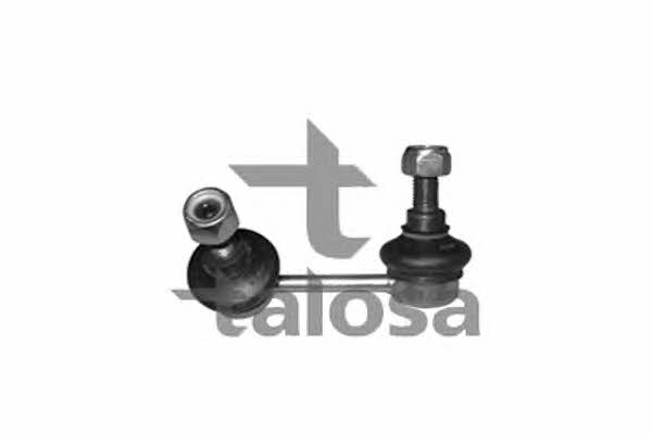 Talosa 50-09969 Стойка стабилизатора 5009969: Отличная цена - Купить в Польше на 2407.PL!