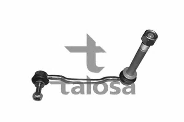 Talosa 50-09981 Стойка стабилизатора 5009981: Отличная цена - Купить в Польше на 2407.PL!