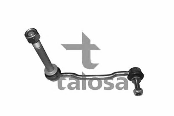 Talosa 50-09982 Стійка стабілізатора 5009982: Приваблива ціна - Купити у Польщі на 2407.PL!