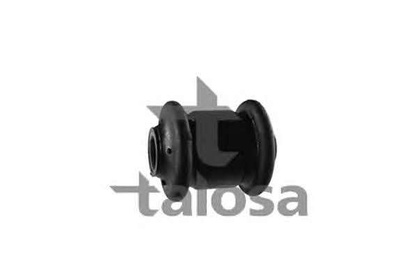 Talosa 57-00265 Control Arm-/Trailing Arm Bush 5700265: Buy near me at 2407.PL in Poland at an Affordable price!