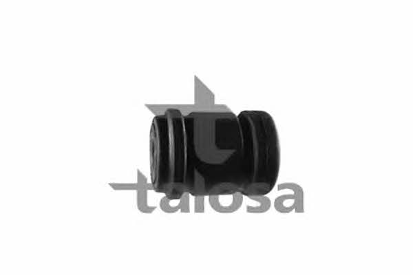 Talosa 57-00268 Сайлентблок 5700268: Отличная цена - Купить в Польше на 2407.PL!