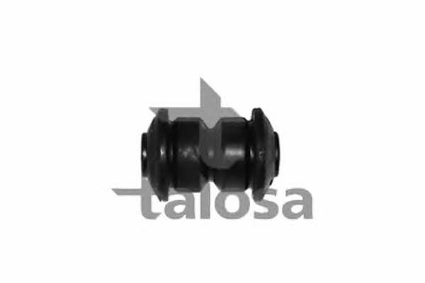 Talosa 57-00388 Tuleja 5700388: Dobra cena w Polsce na 2407.PL - Kup Teraz!