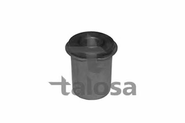 Talosa 57-00411 Control Arm-/Trailing Arm Bush 5700411: Buy near me at 2407.PL in Poland at an Affordable price!