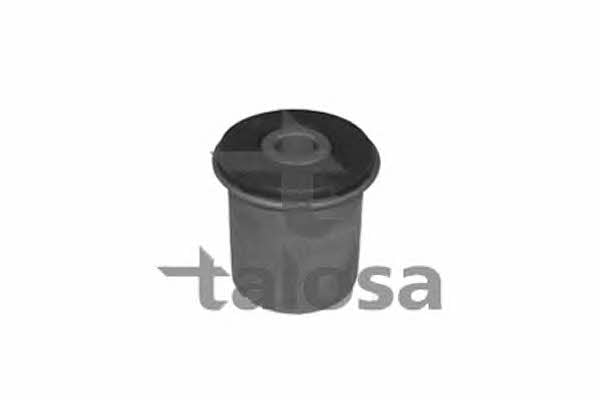 Talosa 57-00412 Control Arm-/Trailing Arm Bush 5700412: Buy near me at 2407.PL in Poland at an Affordable price!