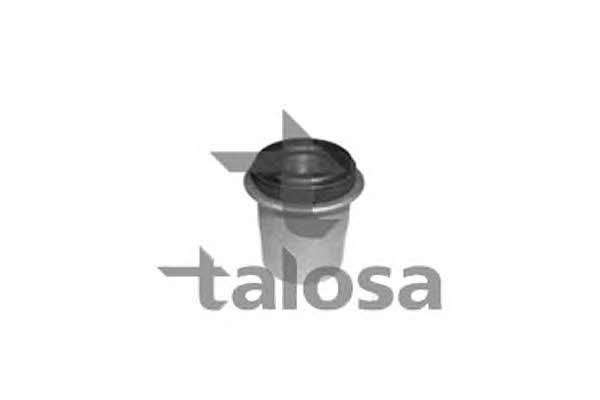 Talosa 57-00422 Silentblock/tuleja wahacza 5700422: Dobra cena w Polsce na 2407.PL - Kup Teraz!