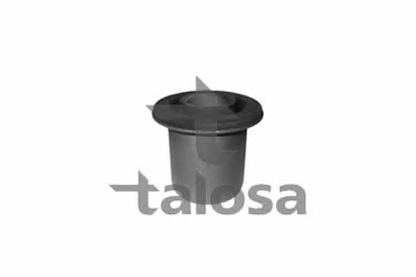 Talosa 57-00451 Silent block 5700451: Buy near me in Poland at 2407.PL - Good price!