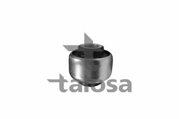 Talosa 57-00453 Сайлентблок 5700453: Отличная цена - Купить в Польше на 2407.PL!