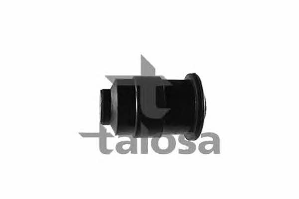 Talosa 57-00536 Control Arm-/Trailing Arm Bush 5700536: Buy near me in Poland at 2407.PL - Good price!