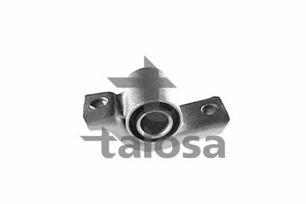Talosa 57-00586 Control Arm-/Trailing Arm Bush 5700586: Buy near me in Poland at 2407.PL - Good price!