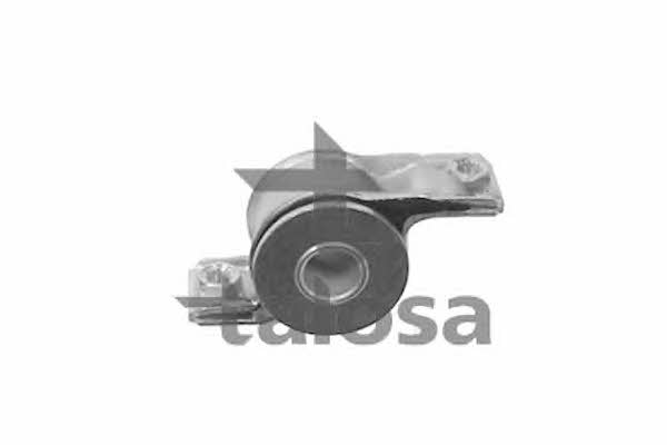 Talosa 57-00587A Control Arm-/Trailing Arm Bush 5700587A: Buy near me in Poland at 2407.PL - Good price!