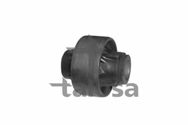 Talosa 57-00724 Control Arm-/Trailing Arm Bush 5700724: Buy near me at 2407.PL in Poland at an Affordable price!