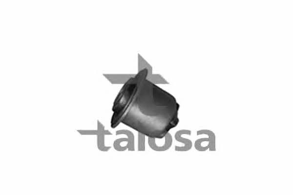 Talosa 57-00732 Control Arm-/Trailing Arm Bush 5700732: Buy near me in Poland at 2407.PL - Good price!