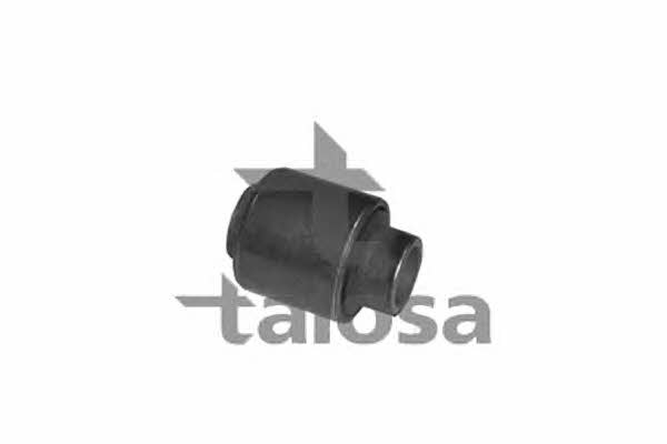 Talosa 57-00742 Control Arm-/Trailing Arm Bush 5700742: Buy near me in Poland at 2407.PL - Good price!