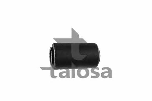 Talosa 57-00746 Сайлентблок рычага подвески 5700746: Отличная цена - Купить в Польше на 2407.PL!