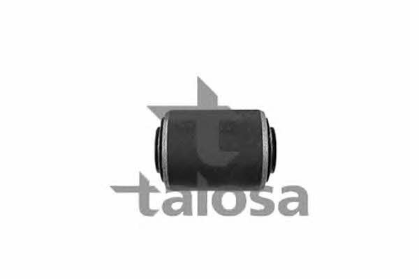 Talosa 57-00747 Control Arm-/Trailing Arm Bush 5700747: Buy near me at 2407.PL in Poland at an Affordable price!