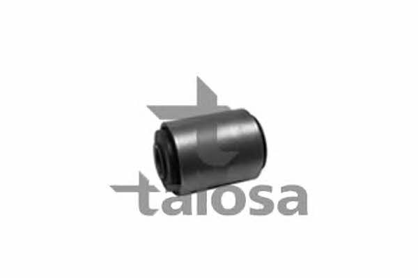 Talosa 57-00749 Control Arm-/Trailing Arm Bush 5700749: Buy near me in Poland at 2407.PL - Good price!