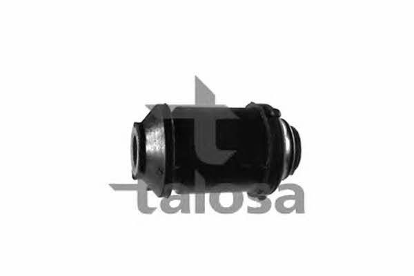 Talosa 57-00968 Silent block 5700968: Buy near me in Poland at 2407.PL - Good price!