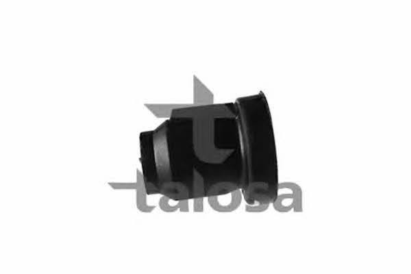 Talosa 57-00969 Control Arm-/Trailing Arm Bush 5700969: Buy near me in Poland at 2407.PL - Good price!