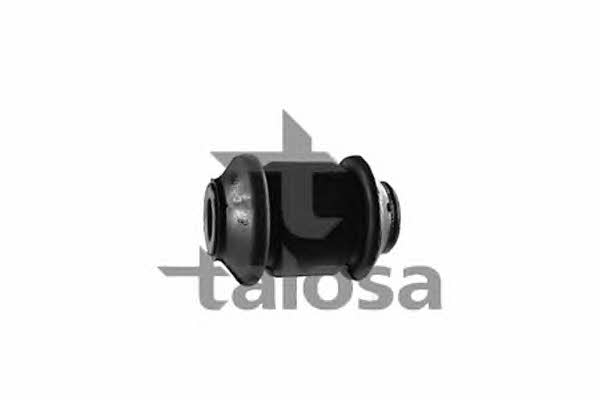 Talosa 57-00970 Сайлентблок 5700970: Отличная цена - Купить в Польше на 2407.PL!